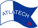 Atlatech